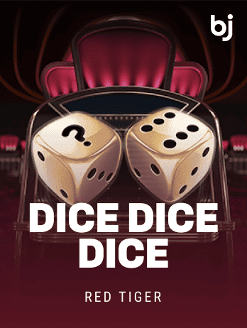 Dice Dice Dicepng